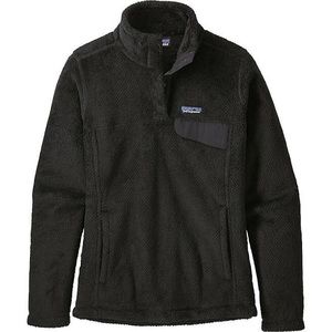 WOMENS PATAGONIA SWEATER